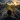 person viewing reality through selective perception filter